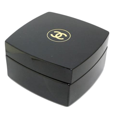 coco noir chanel cancellé|Chanel coco noir body cream.